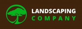 Landscaping
Emu Bay - Landscaping Solutions